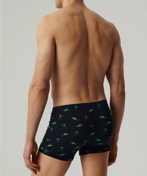 SZORTY ATLANTIC 2MHH-006 WL25