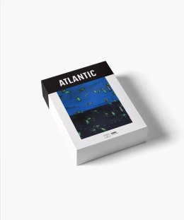 SZORTY ATLANTIC 2MHH-006 WL25