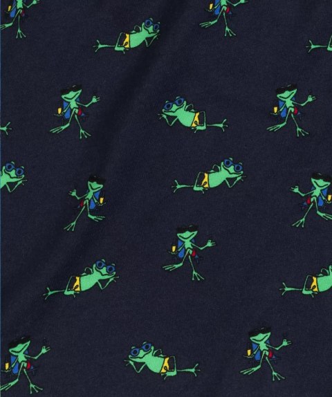 SZORTY ATLANTIC 2MHH-006 WL25