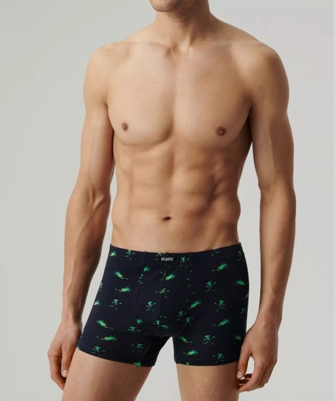 SZORTY ATLANTIC 2MHH-006 WL25