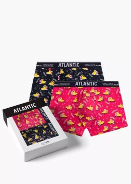 SZORTY ATLANTIC 2MHH-007 WL25