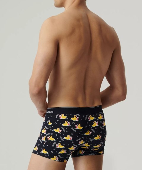 SZORTY ATLANTIC 2MHH-007 WL25