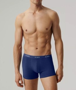 SZORTY ATLANTIC 2RMH-011 WL25