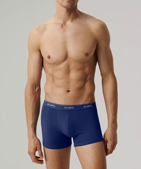 SZORTY ATLANTIC 2RMH-011 WL25