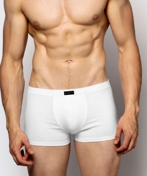 SZORTY ATLANTIC 3BMH-007 BIA/SZM/GRF