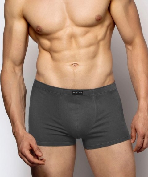 SZORTY ATLANTIC 3BMH-007 BIA/SZM/GRF