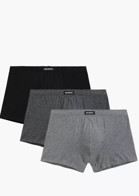 SZORTY ATLANTIC 3BMH-007 CZA/SZM/SZMC