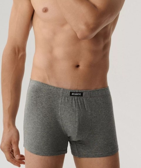 SZORTY ATLANTIC 3BMH-007 CZA/SZM/SZMC
