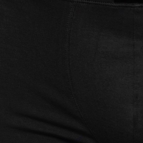 SZORTY ATLANTIC 3BMH-007 CZA