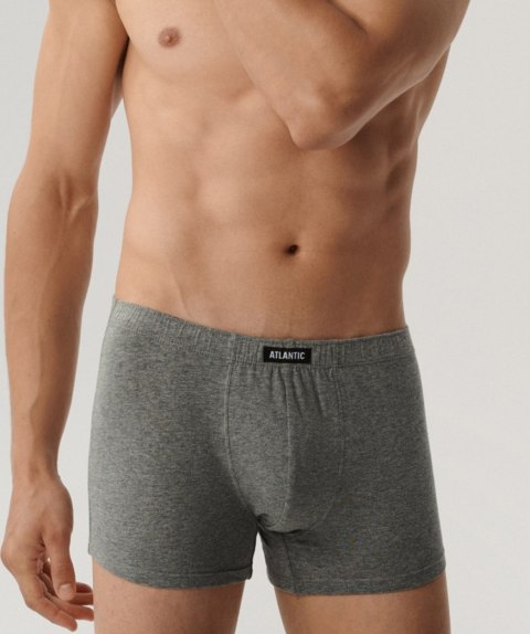 SZORTY ATLANTIC 3BMH-007 CZ/SZM/GRF