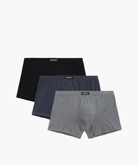 SZORTY ATLANTIC 3BMH-007 CZ/SZM/GRF