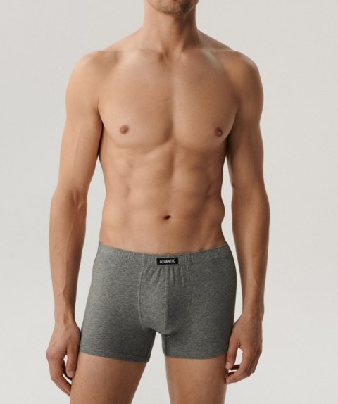 SZORTY ATLANTIC 3BMH-007 CZ/SZM/GRF