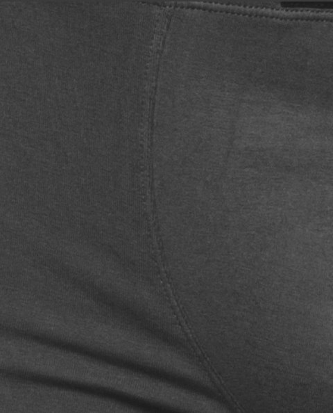 SZORTY ATLANTIC 3BMH-007 GRAFIT